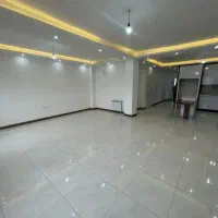 اپارتمان ۱۱۹ متر صفر مطهری فرهنگ پل عراق(دانشسرا