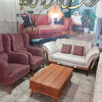 مارشال ۷نفره