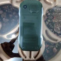 گوشی|موبایل|بروجرد, |دیوار