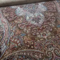 فروش وسائل نو و استفاده نشده