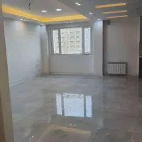 اجاره ورهن واحد