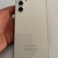 A54 256
