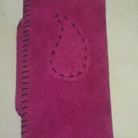 کیف چرم طبیعی|کیف، کفش، کمربند|قم, پردیسان|دیوار