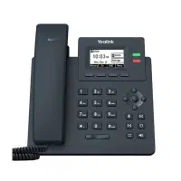 سانترال TDA100 * کارت DSP * گوشی t31 * voip|تلفن رومیزی|تهران, توحید|دیوار