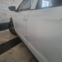 لیفان x50|خودرو سواری و وانت|تهران, کاشانک|دیوار