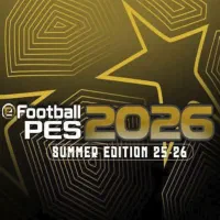 نصب بازی‌های پلی ۳ FC 2025  و PS3  PES 2026