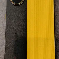 Poco x7 pro 512.12 در حد نو