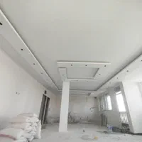 نقاشی ساختمان،کاغذدیواری،پوستر۳بعدی،برچسب|خدمات پیشه و مهارت|بیرجند, |دیوار