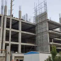 طرح مسکن ملی هشتگرد|پیشفروش املاک|هشتگرد, شهرک بار و بن|دیوار