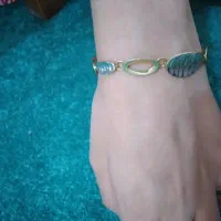 دستبند|جواهرات|سبزوار, کوی بهار|دیوار