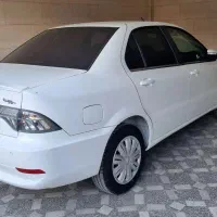 سمند سورن پلاس EF7|خودرو سواری و وانت|اهواز, کمپلو شمالی|دیوار