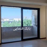 ۱۷۵ متری شیک/کلید اول/ویو محشر/مشاعات فول/مهرشهر