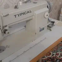 فروش فوری  چرخ راسته  وسردوز  کم کار