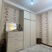 88 متر ، سند تک برگ، 2 تا پارکینگ اختصاصی سندی|فروش آپارتمان|قدس, شهرقدس|دیوار