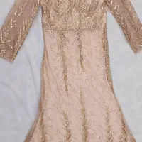 لباس مجلسی