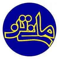 تولید دوخت پیراهن تیشرت لباس سازمانی مدارس کار|خدمات پیشه و مهارت|تهران, خزانه|دیوار