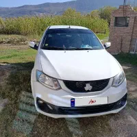 ساینا s دوگانه فابریک ۴۰۲|خودرو سواری و وانت|مینودشت, |دیوار