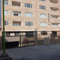 فروش واحدشخصی سازخام سی۴