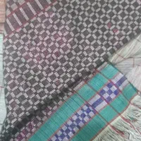 سفره سنتی پارچه ای درجه یک|سفره، حوله، دستمال آشپزخانه|آزادشهر, |دیوار