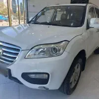 لیفانx60 مدل 93