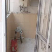 اجاره خانه ویلایی ۹۰ متری ۱ خوابه در باتون برا۲نفر|اجارهٔ خانه و ویلا|اصفهان, باتون|دیوار