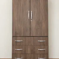 کمد لباس