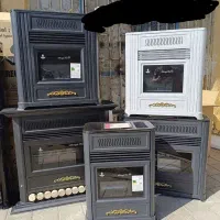 بخاری شارق توس مشهد|بخاری، هیتر، شومینه|قم, نیروگاه|دیوار