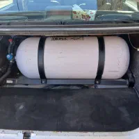 پژو ۴۰۵ جی ایلیکس|خودرو سواری و وانت|اسفراین, |دیوار