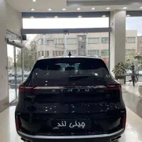اکستریم تی ایکس ال TXL صفر 1404|خودرو سواری و وانت|تهران, فاطمی|دیوار