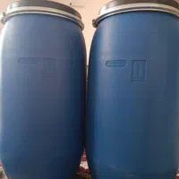 دبه ۱۶۰ لیتری