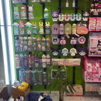 پوشاک و اکسسوری کودک وارداتی به صورت عمده و تکی|کفش و لباس بچه|تهران, فلسطین (میدان انقلاب)|دیوار