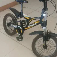 شماره 16 درحدنو