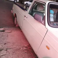 فروش نقدی|خودرو سواری و وانت|آشخانه, |دیوار