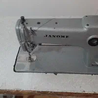 فروش چرخ صنعتی|چرخ خیاطی و ریسندگی|سلماس, |دیوار