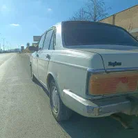 پیکان 83|خودرو سواری و وانت|بانه, |دیوار