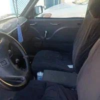 وانت پیکان|خودرو سواری و وانت|کرمان, |دیوار