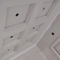 رابیتس کاری|خدمات پیشه و مهارت|یزد, |دیوار