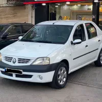 L90 مدل 96 فول درجه یک لاستیک خارجی کم کار