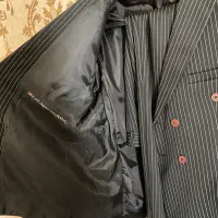 کت شلوار سایز ۵۶|لباس|تربت‌حیدریه, باغ سلطانی|دیوار