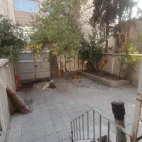۲۴۰ متر ۴ خواب دربستی ۲ طبقه مجزا  اداری یا مسکونی