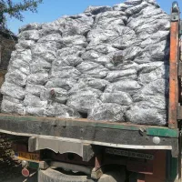 کارگر پرورش قارچ خانواده|استخدام صنعتی، فنی، مهندسی|سرخنکلاته, |دیوار