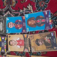 کمیدی|اسباب‌‌بازی|بجنورد, |دیوار