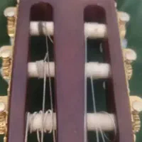 گیتار مدل C70 اصل|گیتار، بیس، امپلیفایر|مشهد, رضاشهر|دیوار