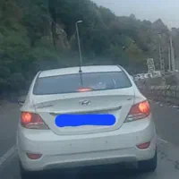 سرویس مدارس