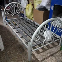 تخت خواب