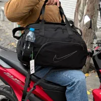 کیف چمدان ورزشی