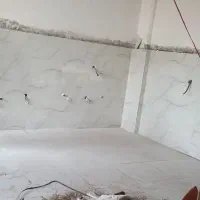 اپارتمان|فروش آپارتمان|رشت, حمیدیان|دیوار