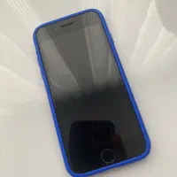 گوشی ایفن ۷|موبایل|ملارد, |دیوار