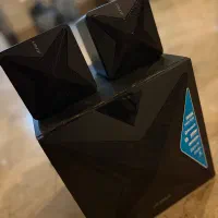 ضبط و باند|سیستم صوتی خانگی|تهران, دروس|دیوار