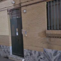 اجاره دفتر کار ، مستقل